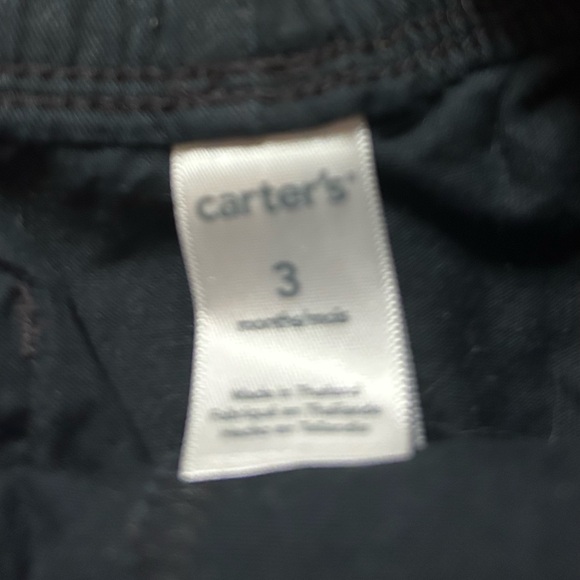 Shorts and Skirts - Picture 6 of 9